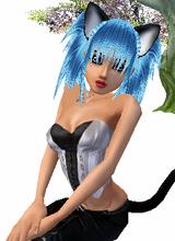 witch21