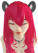witch21