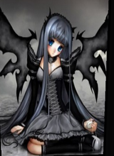 avpic
