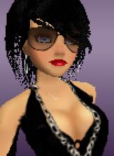 avpic