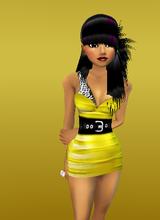 avpic