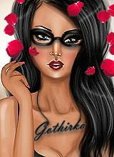 avpic
