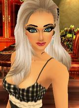 preciousgirl26