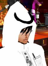 avpic