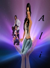 avpic