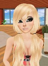 avpic