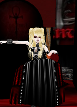 avpic