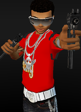 avpic