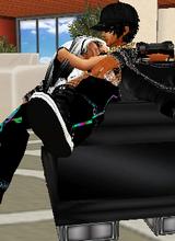 avpic
