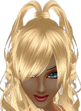 Avatar pic