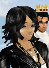 avpic