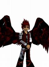 Avatar pic
