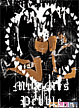 avpic
