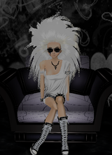 avpic