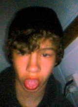 avpic