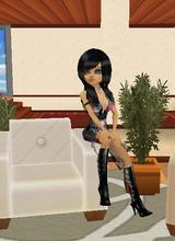 avpic