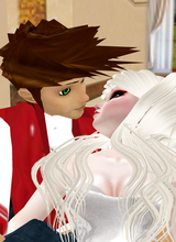 avpic