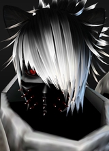 Guest_Zerostriker