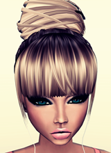 avatar picture