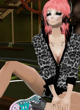 avpic