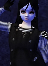 obrazek avatara