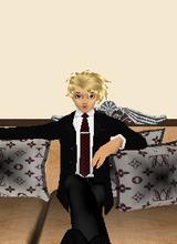 avpic