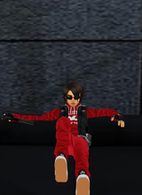 avpic
