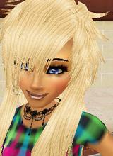 avpic