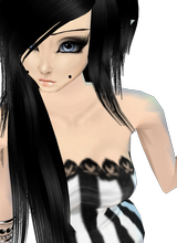 avpic