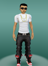 avpic