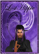 losthippie