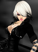 avpic