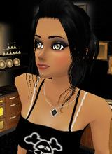 avpic