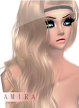 avpic