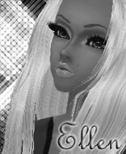 Elllen
