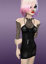 avpic