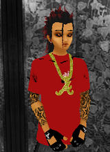 avpic