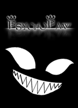 avpic