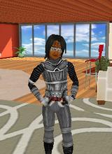 avpic