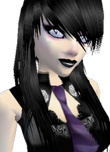 Guest_VampireTTe666