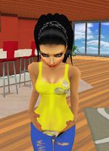 avpic