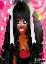 avpic