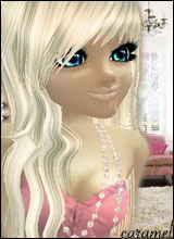 Avatar pic