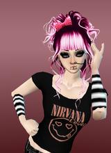 avpic