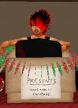avpic
