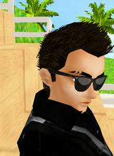 avpic