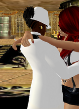 avpic