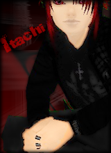 Itachi