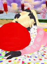 avpic