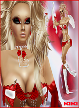avpic